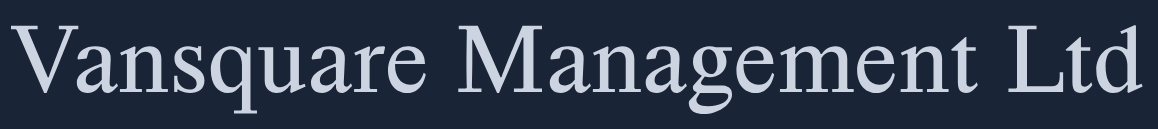 Vansquare Management Ltd